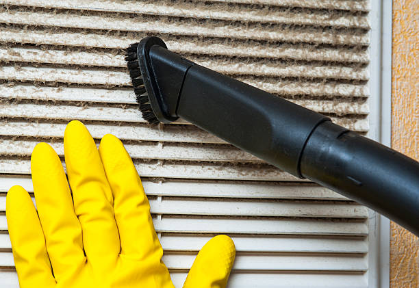  Great Neck Estates, NY Airduct Cleaning Pros